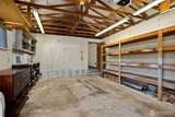 17109 44th Avenue - Photo 33