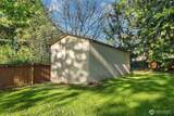 17109 44th Avenue - Photo 34