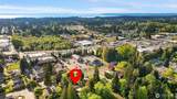 17109 44th Avenue - Photo 35