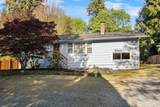 17109 44th Avenue - Photo 37