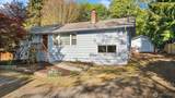17109 44th Avenue - Photo 38