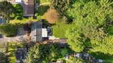 17109 44th Avenue - Photo 39
