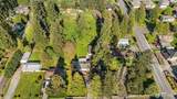 17109 44th Avenue - Photo 40