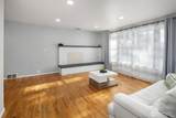 17109 44th Avenue - Photo 10