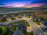 2601 Aviation Dr - Photo 2