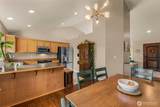 2601 Aviation Dr - Photo 11
