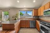 2601 Aviation Dr - Photo 12
