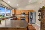 2601 Aviation Dr - Photo 13