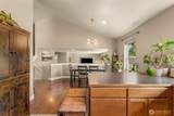 2601 Aviation Dr - Photo 14