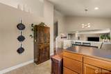 2601 Aviation Dr - Photo 15
