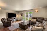 2601 Aviation Dr - Photo 16