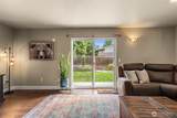 2601 Aviation Dr - Photo 17