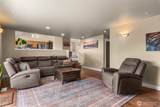 2601 Aviation Dr - Photo 18