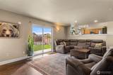 2601 Aviation Dr - Photo 19