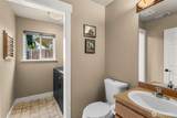 2601 Aviation Dr - Photo 20