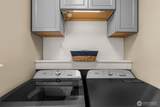 2601 Aviation Dr - Photo 21