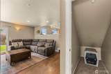 2601 Aviation Dr - Photo 22