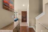 2601 Aviation Dr - Photo 23