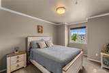 2601 Aviation Dr - Photo 24