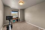 2601 Aviation Dr - Photo 25