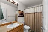 2601 Aviation Dr - Photo 26