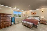 2601 Aviation Dr - Photo 27