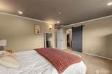 2601 Aviation Dr - Photo 28