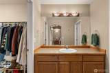 2601 Aviation Dr - Photo 29