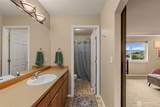 2601 Aviation Dr - Photo 30