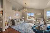 2601 Aviation Dr - Photo 4
