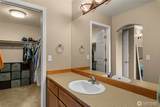 2601 Aviation Dr - Photo 31