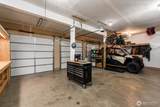 2601 Aviation Dr - Photo 32