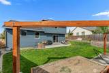 2601 Aviation Dr - Photo 33