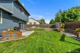 2601 Aviation Dr - Photo 34