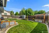2601 Aviation Dr - Photo 35