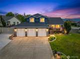 2601 Aviation Dr - Photo 36