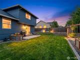 2601 Aviation Dr - Photo 37