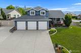 2601 Aviation Dr - Photo 38