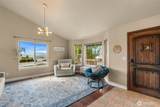 2601 Aviation Dr - Photo 5