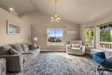 2601 Aviation Dr - Photo 6