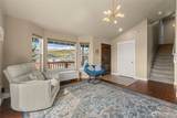 2601 Aviation Dr - Photo 7
