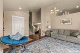 2601 Aviation Dr - Photo 8