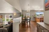 2601 Aviation Dr - Photo 9