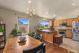 2601 Aviation Dr - Photo 10