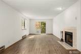 1239 132nd Lane - Photo 11