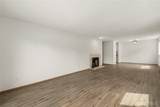 1239 132nd Lane - Photo 12