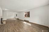 1239 132nd Lane - Photo 13