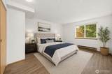 1239 132nd Lane - Photo 15