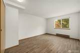 1239 132nd Lane - Photo 16