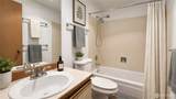 1239 132nd Lane - Photo 17